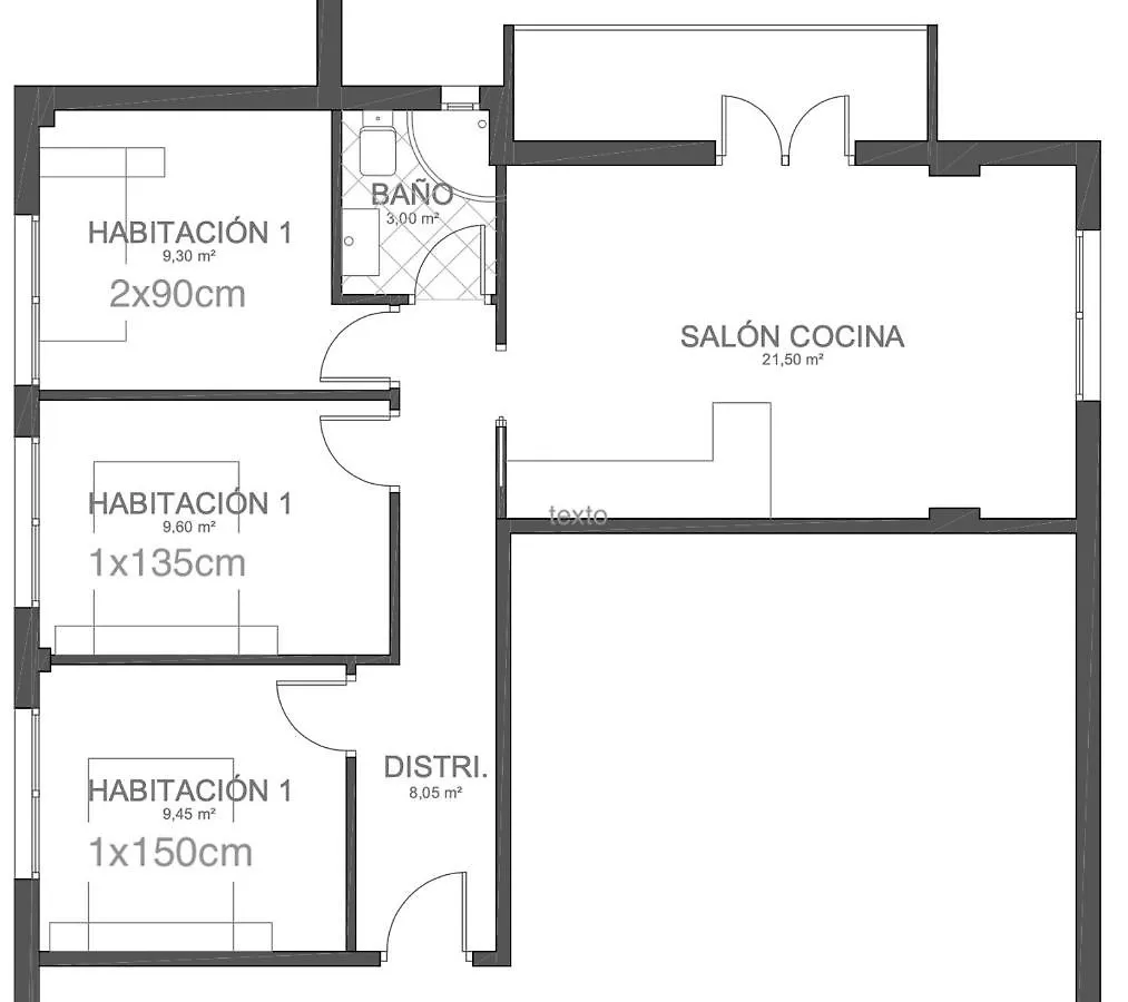 Confortable Apartamento En Lekeitio 0*,  Hiszpania