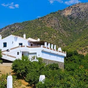 cortijo-los-madroos.1costadelsol.com/