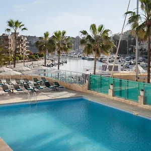 aparthotel-portodrach-porto-cristo.balearic-islands.net/