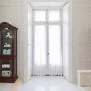 Apartamento Jauregi - Baskeyrentals, Lekeitio