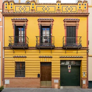 casa-goles.es-andalucia.com/